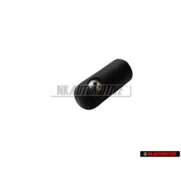 VW Original Spritzdüse - 333955993