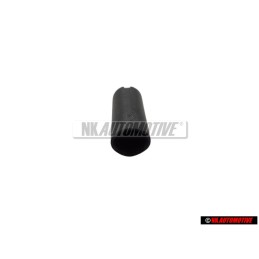 VW Original Spritzdüse - 333955993