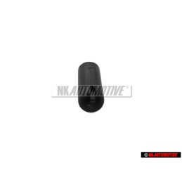 VW Original Spritzdüse - 333955993