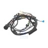 VW Original Leitungssatz Für Motorraum - 535971072DH