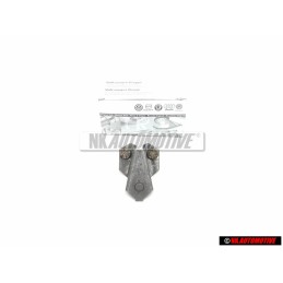 VW Original Lagerbock - 191823643