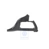 VW Original Aufnahme Für Schlussleuchte - 165813327