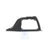 VW Original Aufnahme Für Schlussleuchte - 165813328
