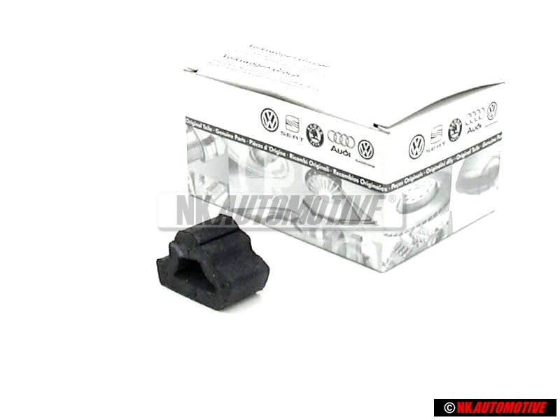 VW Original Fuehrung - 191823493