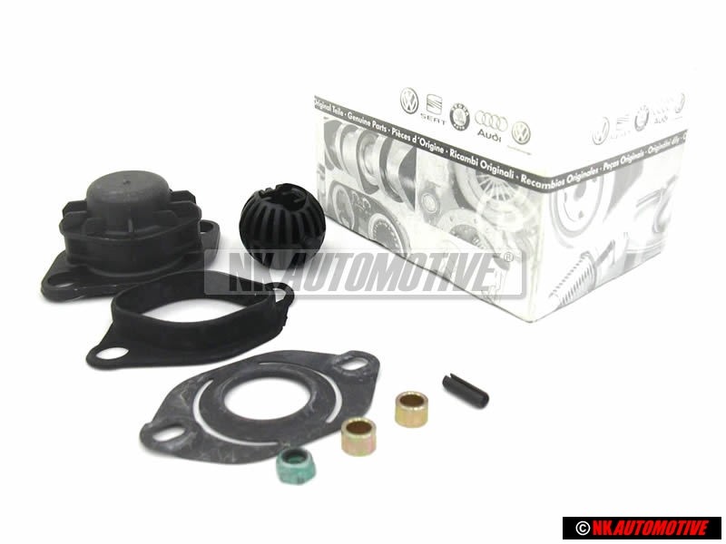VW Original Reparatursatz Für Schalthebel - 191798116A