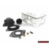 VW Original Reparatursatz Für Schalthebel - 191798116A