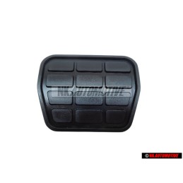 VW Original Kappe - 191723173