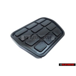 VW Original Kappe - 191723173