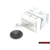 VW Original Stopfen - 191721880