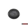 VW Original Stopfen - 191721880