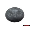 VW Original Stopfen - 191721880
