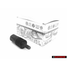 VW Original Anschlag - 191721527