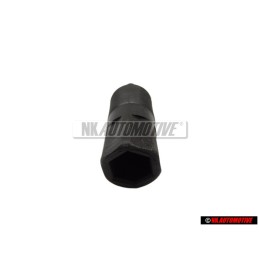 VW Original Anschlag - 191721527