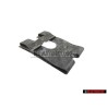 VW Original Klammer - 191721516