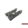 VW Original Klammer - 191721516