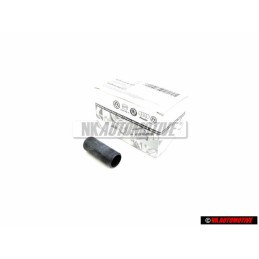 VW Original Lagerbuchse - 191721153