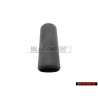 VW Original Lagerbuchse - 191721153