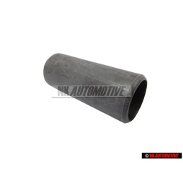 VW Original Lagerbuchse - 191721153