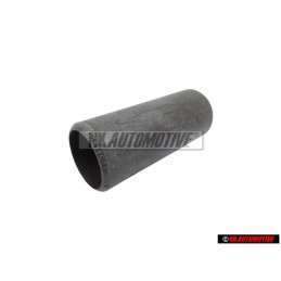 VW Original Lagerbuchse - 191721153