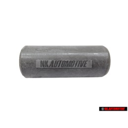 VW Original Lagerbuchse - 191721153