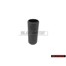 VW Original Lagerbuchse - 191721153