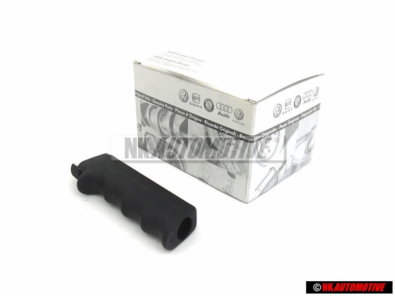 VW Original Griff - 191711327C 01C