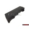 VW Original Griff - 191711327C 01C