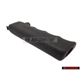 VW Original Griff - 191711327C 01C