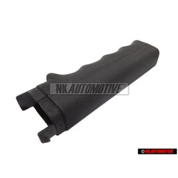 VW Original Griff - 191711327C 01C