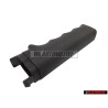 VW Original Griff - 191711327C 01C