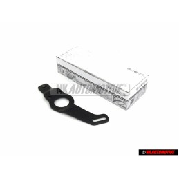 VW Original Halter - 191612407B