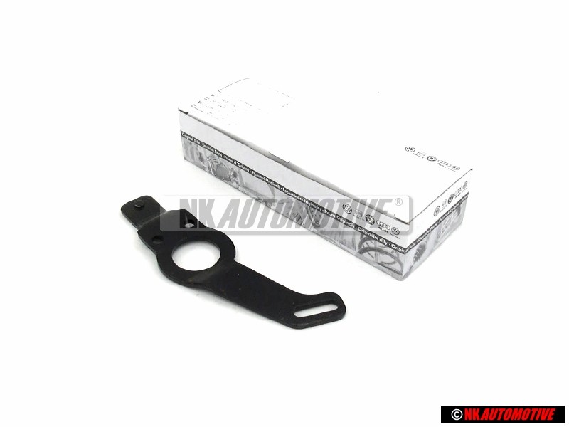 VW Original Halter - 191612407B
