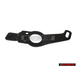 VW Original Halter - 191612407B