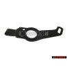 VW Original Halter - 191612407B