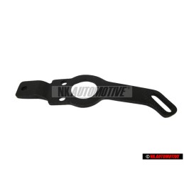 VW Original Halter - 191612407B