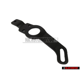 VW Original Halter - 191612407B