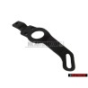 VW Original Halter - 191612407B