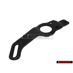 VW Original Halter - 191612407B