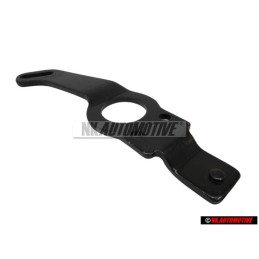 VW Original Halter - 191612407B