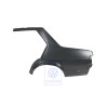 VW Original Abschnittsteil - Seitenteil - 163809843