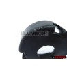 VW Original Kappe - 191513269
