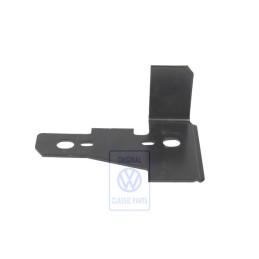 VW Original Verstärkung Für Stossfän- Gerbefestigung - 161803120