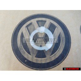 Audi Original Adapter - 8N1858363