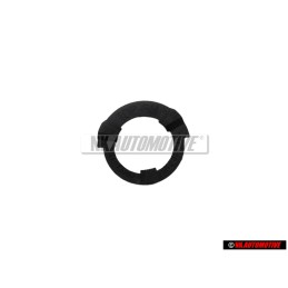 Audi Original Adapter - 8N2858363
