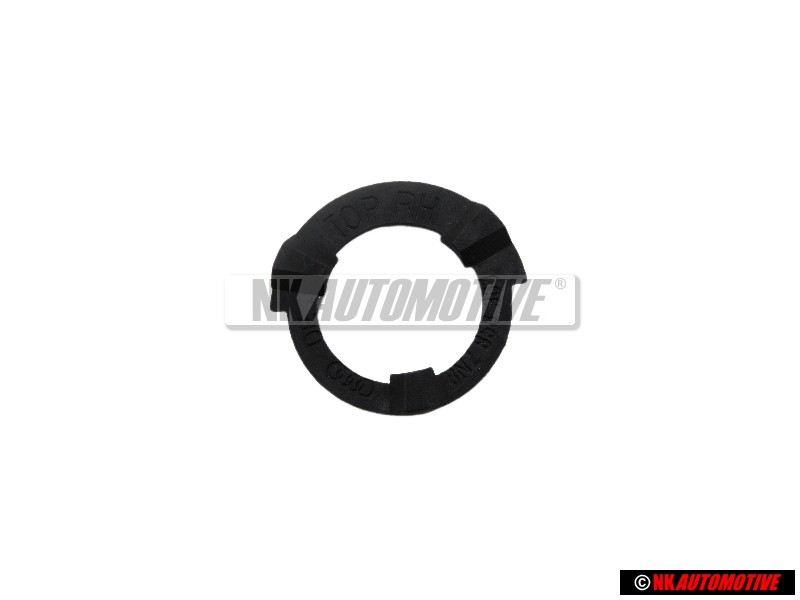 Audi Original Adapter - 8N2858363