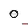 Audi Original Adapter - 8N2858363