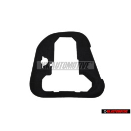 VW Original Dichtung - 1J6945191