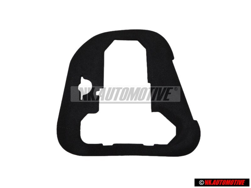 VW Original Dichtung - 1J6945191