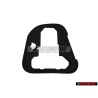 VW Original Dichtung - 1J6945191