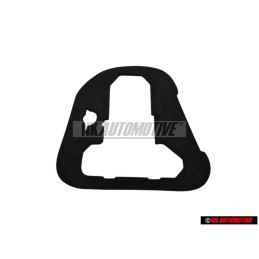 VW Original Dichtung - 1J6945191